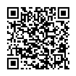 QR Code: http://ut1-webvirt-wiki.daz3d.com/doku.php/public/read_me/index/21123/start