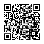 QR Code: http://ut1-webvirt-wiki.daz3d.com/doku.php/public/read_me/index/21124/file_list