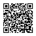 QR Code: http://ut1-webvirt-wiki.daz3d.com/doku.php/public/read_me/index/21124/start