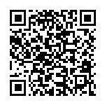 QR Code: http://ut1-webvirt-wiki.daz3d.com/doku.php/public/read_me/index/21125/file_list