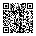 QR Code: http://ut1-webvirt-wiki.daz3d.com/doku.php/public/read_me/index/21125/start