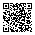 QR Code: http://ut1-webvirt-wiki.daz3d.com/doku.php/public/read_me/index/21126/file_list