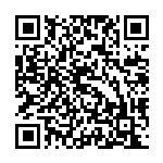 QR Code: http://ut1-webvirt-wiki.daz3d.com/doku.php/public/read_me/index/21128/start