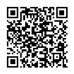 QR Code: http://ut1-webvirt-wiki.daz3d.com/doku.php/public/read_me/index/21129/file_list