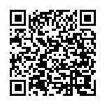 QR Code: http://ut1-webvirt-wiki.daz3d.com/doku.php/public/read_me/index/21129/start