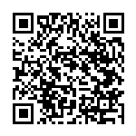 QR Code: http://ut1-webvirt-wiki.daz3d.com/doku.php/public/read_me/index/21130/start