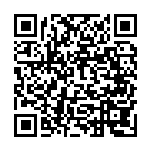 QR Code: http://ut1-webvirt-wiki.daz3d.com/doku.php/public/read_me/index/21131/file_list
