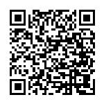 QR Code: http://ut1-webvirt-wiki.daz3d.com/doku.php/public/read_me/index/21131/start