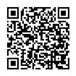 QR Code: http://ut1-webvirt-wiki.daz3d.com/doku.php/public/read_me/index/21133/file_list