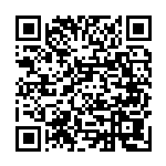 QR Code: http://ut1-webvirt-wiki.daz3d.com/doku.php/public/read_me/index/21133/start