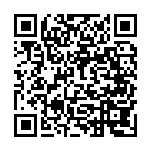 QR Code: http://ut1-webvirt-wiki.daz3d.com/doku.php/public/read_me/index/21134/file_list