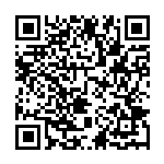 QR Code: http://ut1-webvirt-wiki.daz3d.com/doku.php/public/read_me/index/21135/file_list