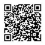 QR Code: http://ut1-webvirt-wiki.daz3d.com/doku.php/public/read_me/index/21135/start