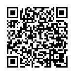 QR Code: http://ut1-webvirt-wiki.daz3d.com/doku.php/public/read_me/index/21136/file_list
