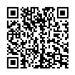 QR Code: http://ut1-webvirt-wiki.daz3d.com/doku.php/public/read_me/index/21136/start