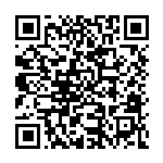 QR Code: http://ut1-webvirt-wiki.daz3d.com/doku.php/public/read_me/index/21137/file_list