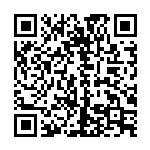 QR Code: http://ut1-webvirt-wiki.daz3d.com/doku.php/public/read_me/index/21137/start