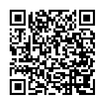 QR Code: http://ut1-webvirt-wiki.daz3d.com/doku.php/public/read_me/index/21138/file_list