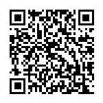 QR Code: http://ut1-webvirt-wiki.daz3d.com/doku.php/public/read_me/index/21138/start