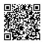 QR Code: http://ut1-webvirt-wiki.daz3d.com/doku.php/public/read_me/index/21139/file_list
