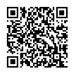 QR Code: http://ut1-webvirt-wiki.daz3d.com/doku.php/public/read_me/index/21139/start