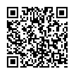 QR Code: http://ut1-webvirt-wiki.daz3d.com/doku.php/public/read_me/index/21140/start
