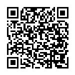 QR Code: http://ut1-webvirt-wiki.daz3d.com/doku.php/public/read_me/index/21141/file_list