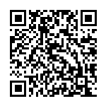 QR Code: http://ut1-webvirt-wiki.daz3d.com/doku.php/public/read_me/index/21141/start