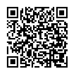 QR Code: http://ut1-webvirt-wiki.daz3d.com/doku.php/public/read_me/index/21142/file_list