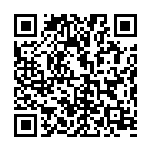 QR Code: http://ut1-webvirt-wiki.daz3d.com/doku.php/public/read_me/index/21142/start