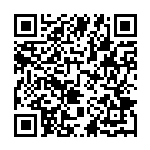 QR Code: http://ut1-webvirt-wiki.daz3d.com/doku.php/public/read_me/index/21143/file_list