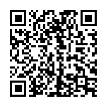 QR Code: http://ut1-webvirt-wiki.daz3d.com/doku.php/public/read_me/index/21143/start
