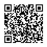 QR Code: http://ut1-webvirt-wiki.daz3d.com/doku.php/public/read_me/index/21145/start