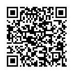QR Code: http://ut1-webvirt-wiki.daz3d.com/doku.php/public/read_me/index/21146/file_list