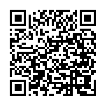 QR Code: http://ut1-webvirt-wiki.daz3d.com/doku.php/public/read_me/index/21146/start