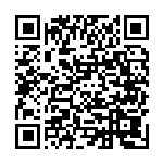 QR Code: http://ut1-webvirt-wiki.daz3d.com/doku.php/public/read_me/index/21147/start