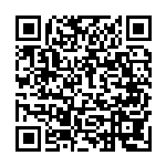 QR Code: http://ut1-webvirt-wiki.daz3d.com/doku.php/public/read_me/index/21148/file_list