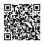 QR Code: http://ut1-webvirt-wiki.daz3d.com/doku.php/public/read_me/index/21148/start