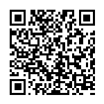 QR Code: http://ut1-webvirt-wiki.daz3d.com/doku.php/public/read_me/index/21150/file_list