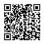 QR Code: http://ut1-webvirt-wiki.daz3d.com/doku.php/public/read_me/index/21150/start