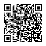 QR Code: http://ut1-webvirt-wiki.daz3d.com/doku.php/public/read_me/index/21151/file_list