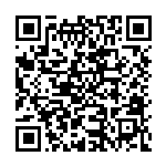 QR Code: http://ut1-webvirt-wiki.daz3d.com/doku.php/public/read_me/index/21152/file_list