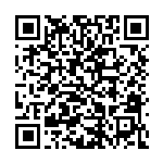 QR Code: http://ut1-webvirt-wiki.daz3d.com/doku.php/public/read_me/index/21152/start