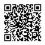 QR Code: http://ut1-webvirt-wiki.daz3d.com/doku.php/public/read_me/index/21154/file_list