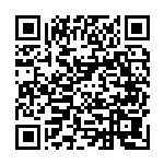 QR Code: http://ut1-webvirt-wiki.daz3d.com/doku.php/public/read_me/index/21154/start