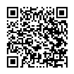 QR Code: http://ut1-webvirt-wiki.daz3d.com/doku.php/public/read_me/index/21156/file_list