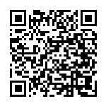 QR Code: http://ut1-webvirt-wiki.daz3d.com/doku.php/public/read_me/index/21156/start