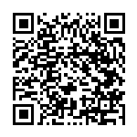 QR Code: http://ut1-webvirt-wiki.daz3d.com/doku.php/public/read_me/index/21158/file_list