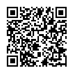 QR Code: http://ut1-webvirt-wiki.daz3d.com/doku.php/public/read_me/index/21159/file_list