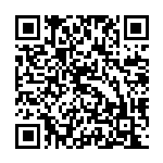 QR Code: http://ut1-webvirt-wiki.daz3d.com/doku.php/public/read_me/index/21159/start